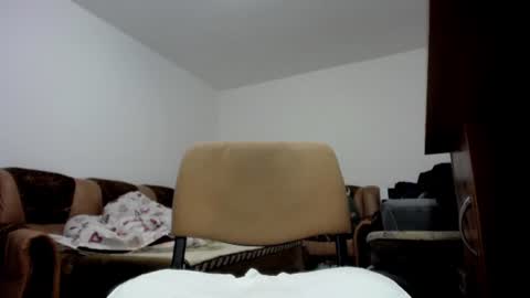 i_like_older_men online show from July 2026 05:43:01 AM