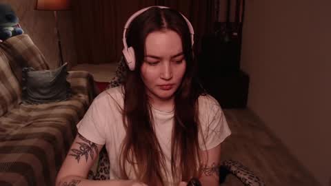 elisabeth online show from December 2024 10:39:02 AM