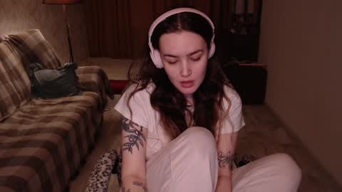 elisabeth online show from December 2024 10:55:01 AM