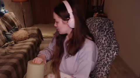 elisabeth online show from December 2024 02:44:01 PM