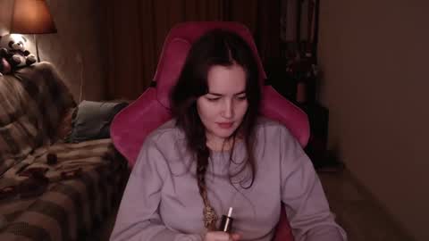 elisabeth online show from December 2024 11:02:02 AM