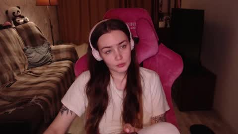 elisabeth online show from December 2024 02:12:01 PM