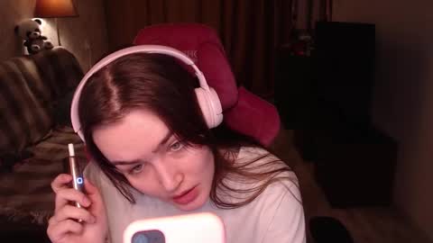 elisabeth online show from January 2025 12:49:01 PM