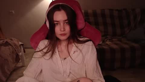 elisabeth online show from February 2025 03:37:02 PM