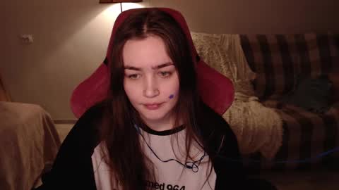 elisabeth online show from March 2025 03:04:01 PM