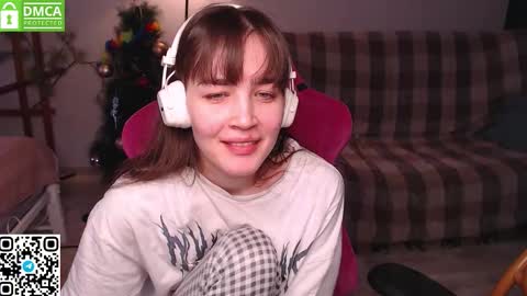 elisabeth online show from January 2026 10:40:01 AM