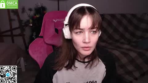 elisabeth online show from January 2026 11:14:02 AM