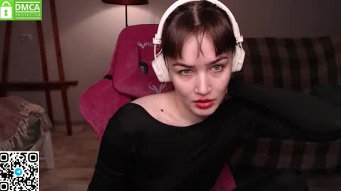 elisabeth online show from February 2026 11:37:02 AM