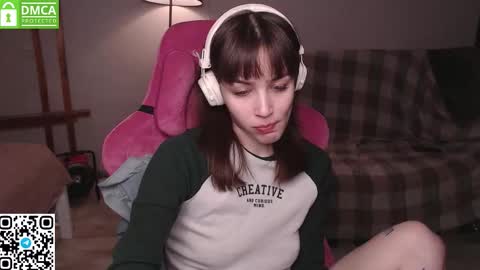 elisabeth online show from February 2026 12:57:02 PM