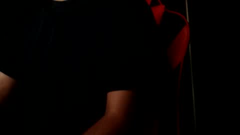 i_love_melissa_ online show from November 2025 01:00:01 AM