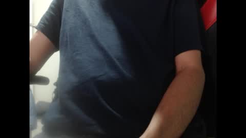 i_love_melissa_ online show from November 2025 01:52:02 AM