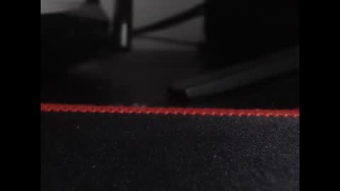 i_love_melissa_ online show from December 2025 12:22:01 PM