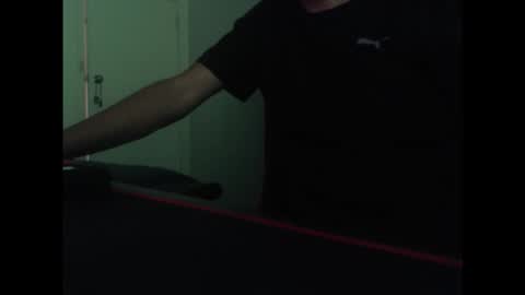 i_love_melissa_ online show from December 2025 03:30:02 PM