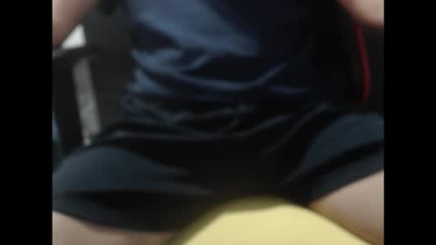 i_love_melissa_ online show from December 2025 03:35:02 AM