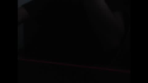 i_love_melissa_ online show from December 2025 04:09:01 AM