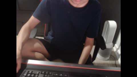 i_love_melissa_ online show from January 2026 12:55:01 PM