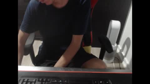 i_love_melissa_ online show from January 2026 11:48:01 AM