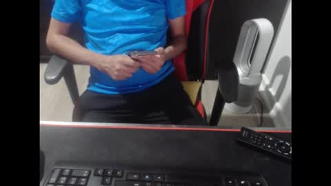 i_love_melissa_ online show from February 2026 05:50:02 AM