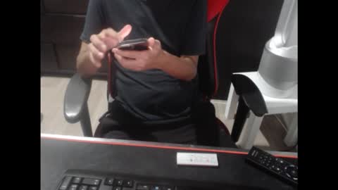 i_love_melissa_ online show from February 2026 02:53:02 PM