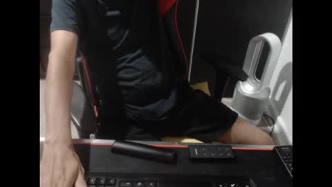 i_love_melissa_ online show from February 2026 12:31:01 PM