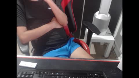 i_love_melissa_ online show from February 2026 02:00:02 PM