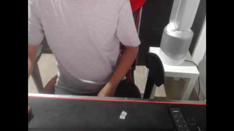 i_love_melissa_ online show from February 2026 02:39:02 AM