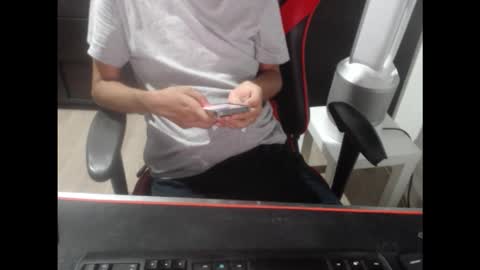 i_love_melissa_ online show from February 2026 01:24:02 AM