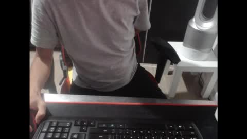 i_love_melissa_ online show from February 2026 01:13:01 AM