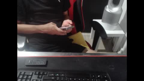 i_love_melissa_ online show from February 2026 03:24:02 AM