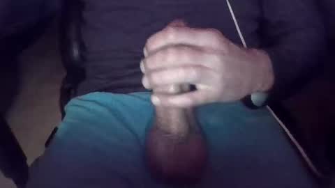 i_love_sluts247 online show from January 2026 04:26:01 AM