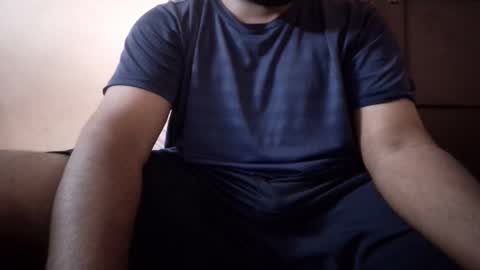 kira..... online show from March 2026 12:34:02 AM