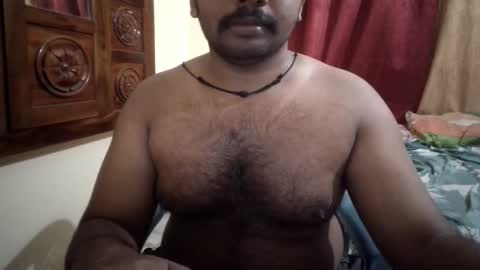 kira..... online show from March 2026 07:39:01 PM