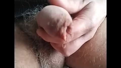 Snapshot of i_love_x chatting on March 2025 01:51:01 PM i_love_x online show from March 2025 01:51:01 PM