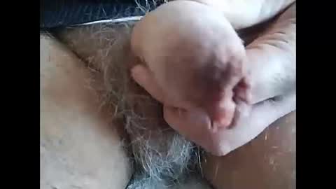 Snapshot of i_love_x chatting on March 2025 09:29:01 AM i_love_x online show from March 2025 09:29:01 AM