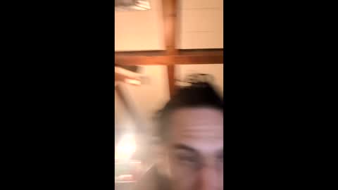 i_lovemoney online show from February 2026 12:04:02 AM