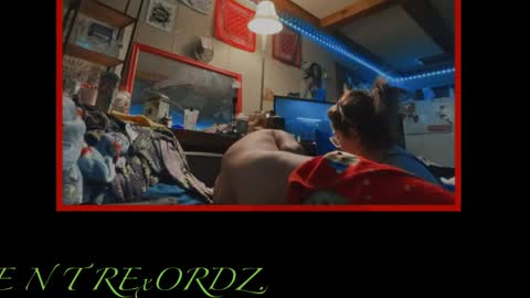 i_lovemoney online show from March 2026 02:16:02 AM