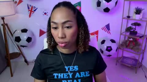 Lul  online show from June 2026 05:12:01 AM