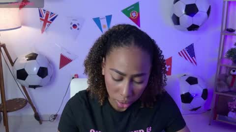 Lul  online show from June 2026 08:59:02 PM