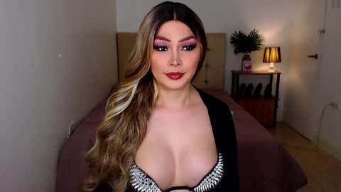 Snapshot of i_luv_2_fuck_you chatting on December 2025 02:39:01 AM QUEEN SUSSIE BROWN online show from December 2025 02:39:01 AM