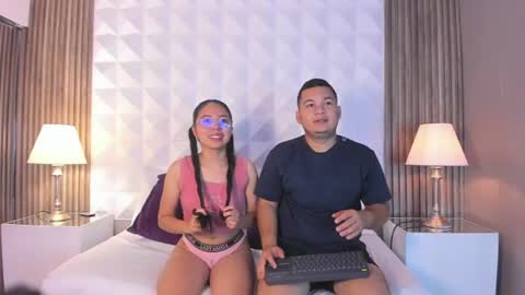 Emma online show from July 2026 11:17:02 AM