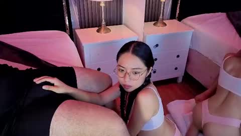 Emma online show from July 2026 10:33:01 AM