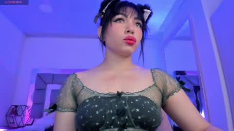 Maleja online show from July 2026 02:09:01 PM