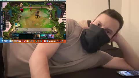 i o ro online show from December 2024 09:57:01 AM