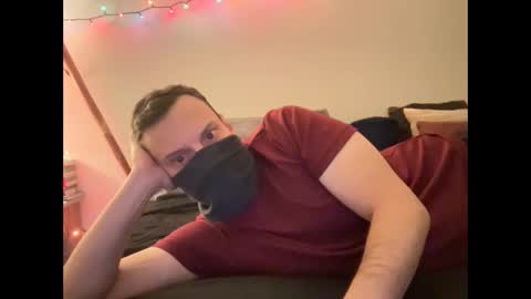 i o ro online show from December 2024 06:25:02 AM