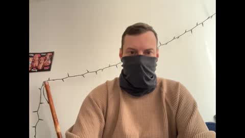 i o ro online show from December 2024 06:59:02 PM