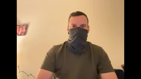 i o ro online show from December 2024 01:28:01 AM