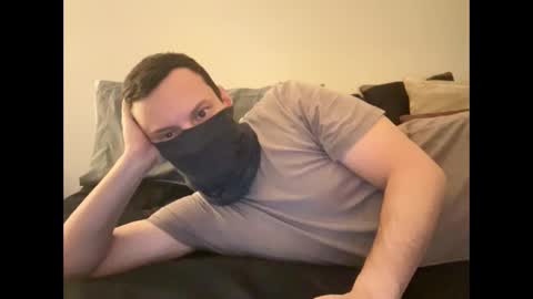 i o ro online show from December 2024 12:45:02 AM