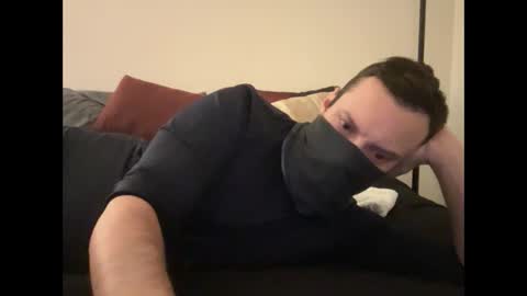 i o ro online show from December 2024 06:33:01 AM