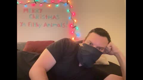 i o ro online show from December 2024 05:15:01 AM