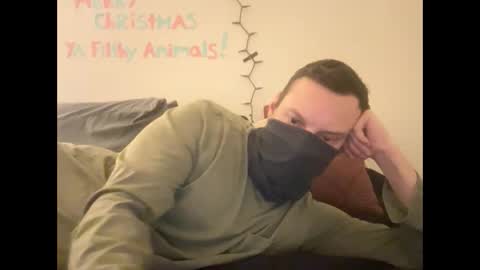 i o ro online show from December 2024 04:15:02 AM